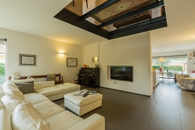 Villa Pepe