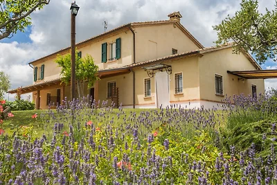 Il Padronale