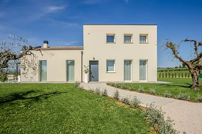 Villa Alice