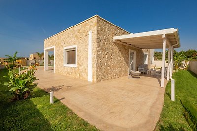 VILLA GIADA