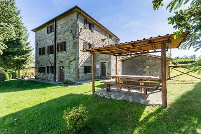 Villa Elisabetta