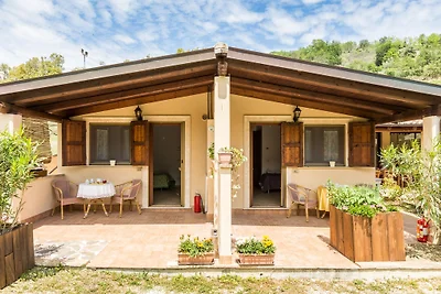 Villa Montefiore