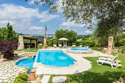 Villa Walter