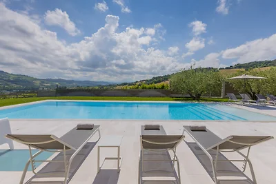Villa Angela