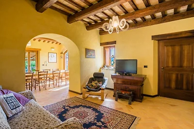 Villa Linda 14
