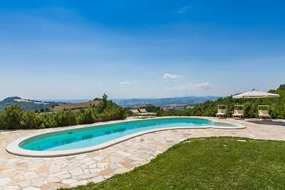 Villa Ise