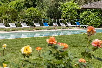 Villa Federica 17