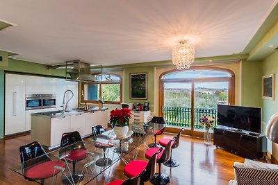 Villa Sandra
