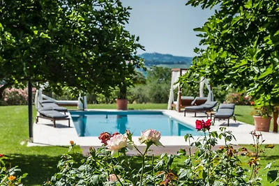 Villa Roberta