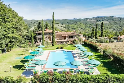 Villa Elisabetta