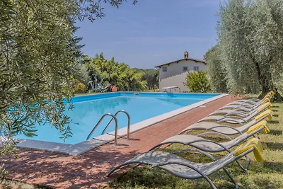 VILLA ARMONIA