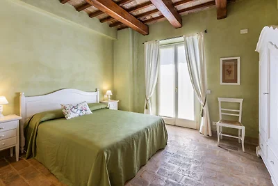 Villa Vista Mare