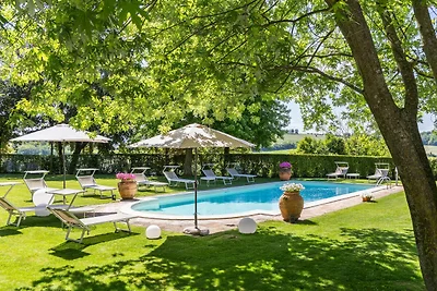 Villa delle Vigne