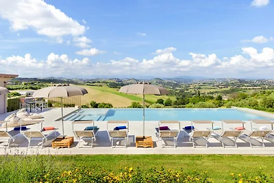 Villa Margherita