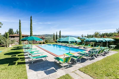 Villa Elisabetta