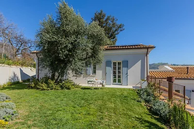 Villa Petra