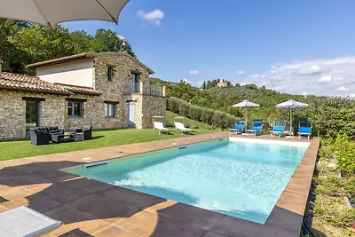 Villa Alessandra