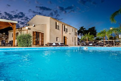 Villa Armida