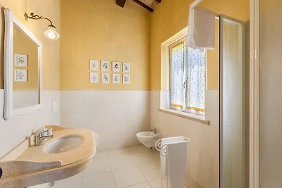 Villa Vista Mare