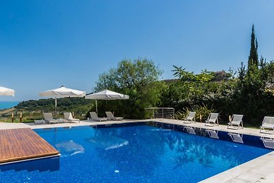 Villa Stella