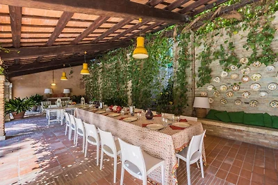 Villa Anna Maria