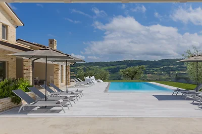 Villa Angela