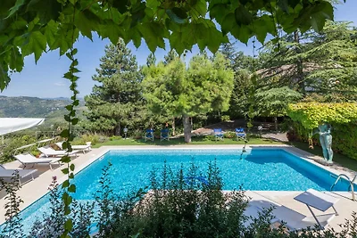 Tenuta Rosara