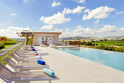 Villa Margherita