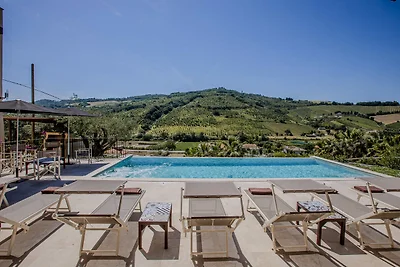 Villa Ambra
