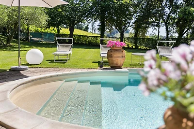 Villa delle Vigne