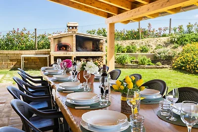 Villa Margherita