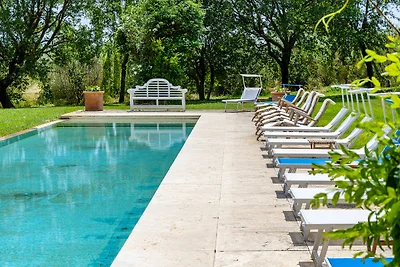 Villa Federica 17
