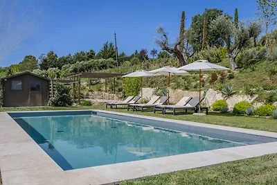 Villa Petra
