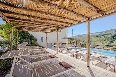 Villa Ambra