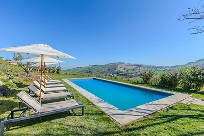 Casa vacanze Fermo
