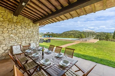Villa Alessandra