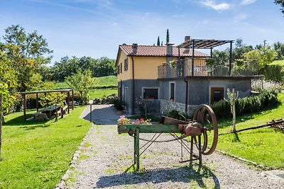 Villa Elisabetta