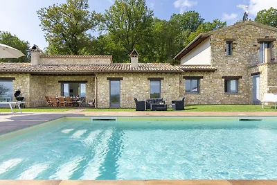 Villa Alessandra