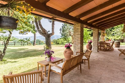 Villa Ise