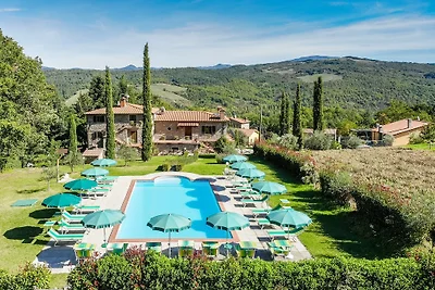 Villa Elisabetta