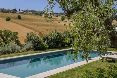 Villa Petra