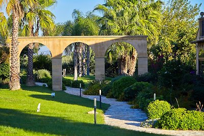 Villa Atena