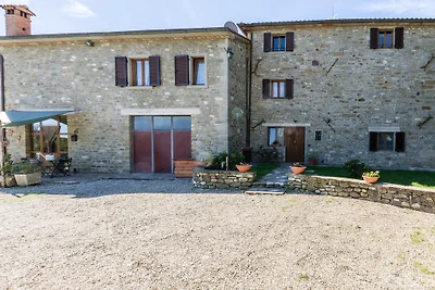 Villa Elisabetta