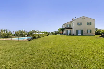 Villa Vista Mare