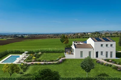 Villa Alice