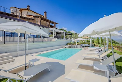 Villa Laura