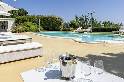 Villa La Quiete
