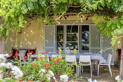 Villa Federica 17
