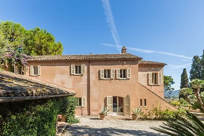 Villa Anna Maria