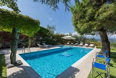 Tenuta Rosara